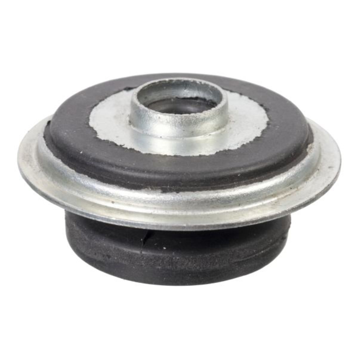 Jousijalan tukilaakeri FEBI BILSTEIN 107885