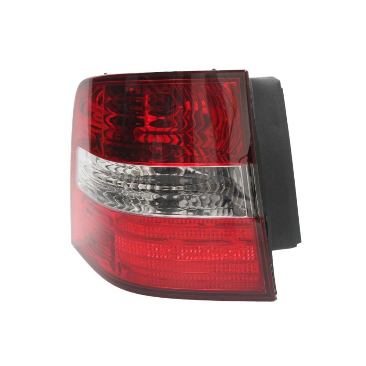 Takavalo MAGNETI MARELLI 714027100701