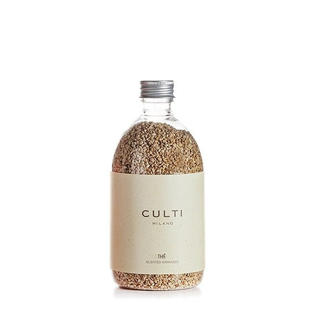 Culti The Granule Refill -pussit 270g