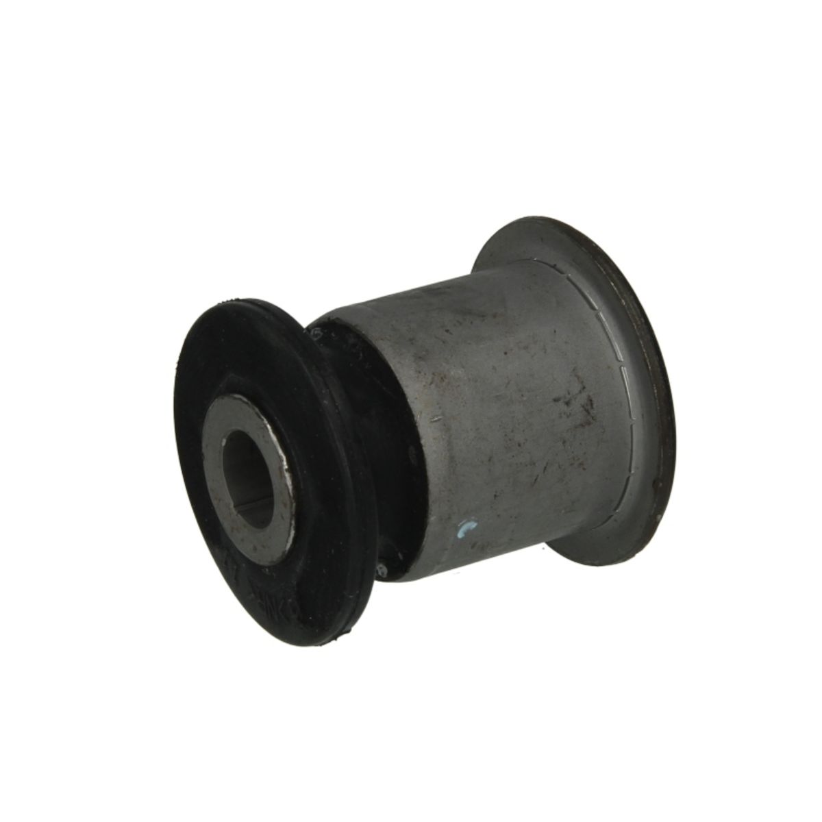 Tukivarren hela FEBI BILSTEIN 36460