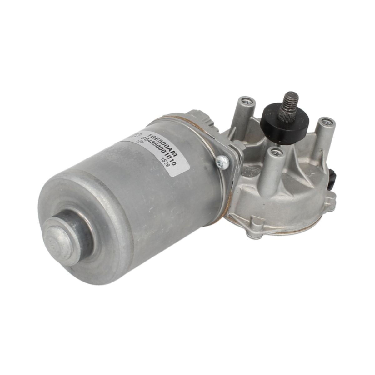Pyyhkijän moottori MAGNETI MARELLI 064350001010