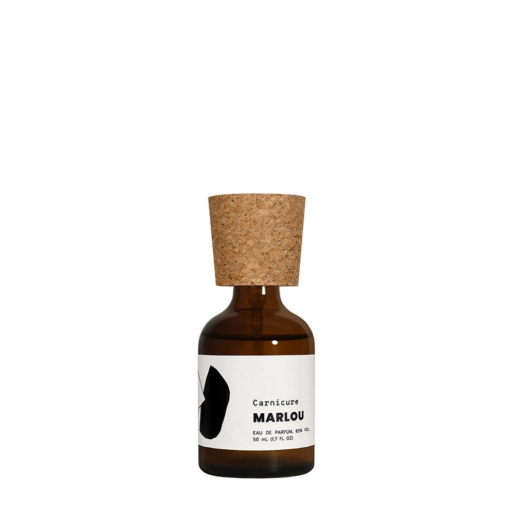 Marlou Carnicure Eau de Parfum 50ml