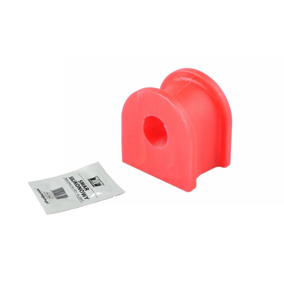 Vakaajan hela TEDGUM TED46842