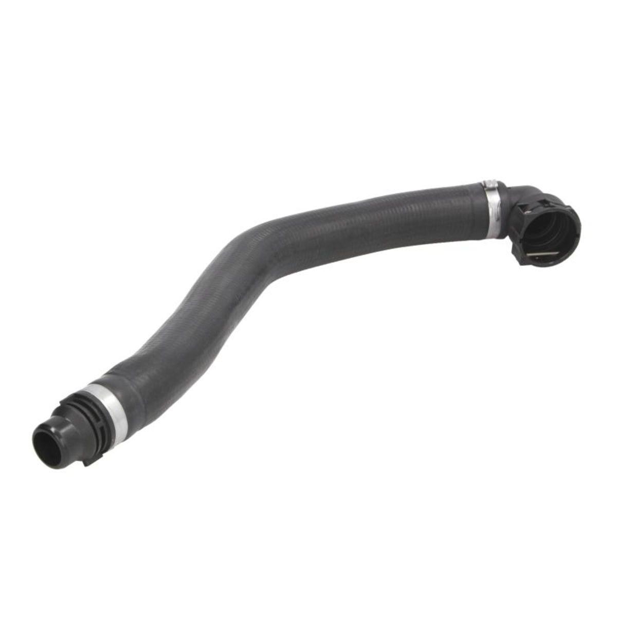 Jäähdyttimen letku THERMOTEC SI-MA48