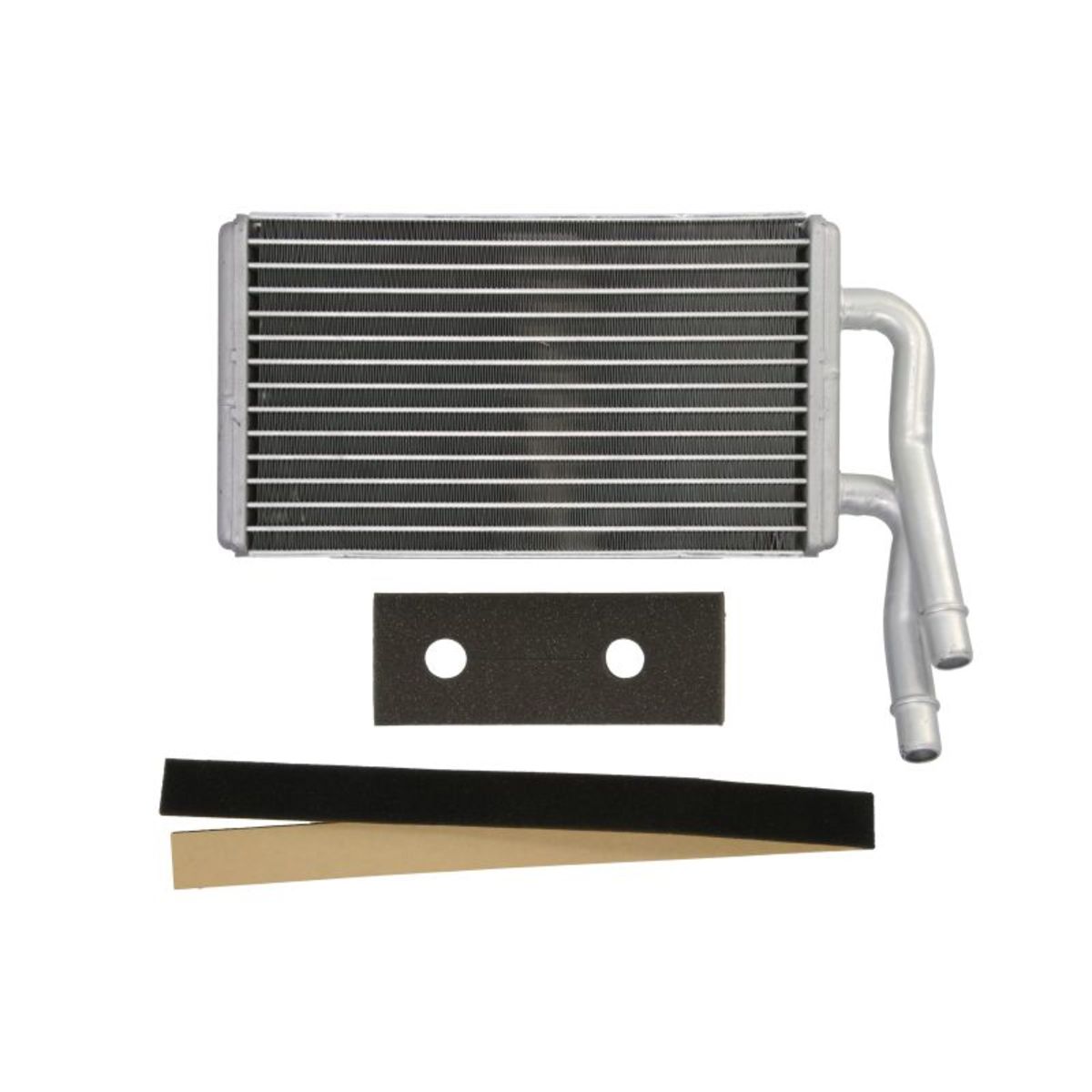 Lämmityslaitteen kenno MAGNETI MARELLI 350218450000
