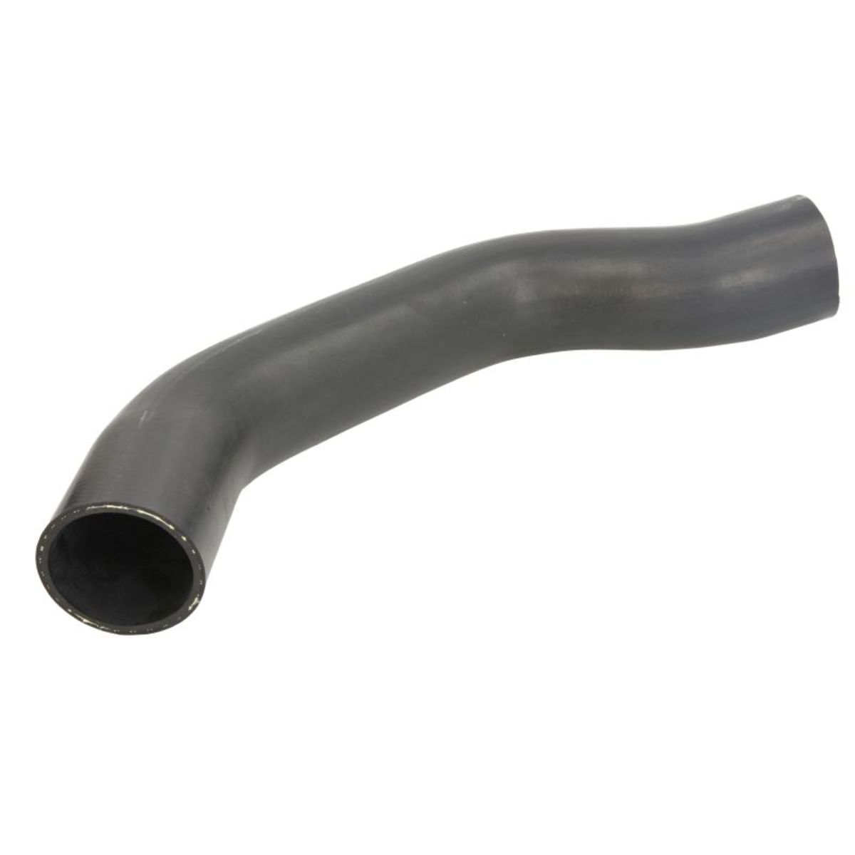 Jäähdyttimen letku AUGER 56447