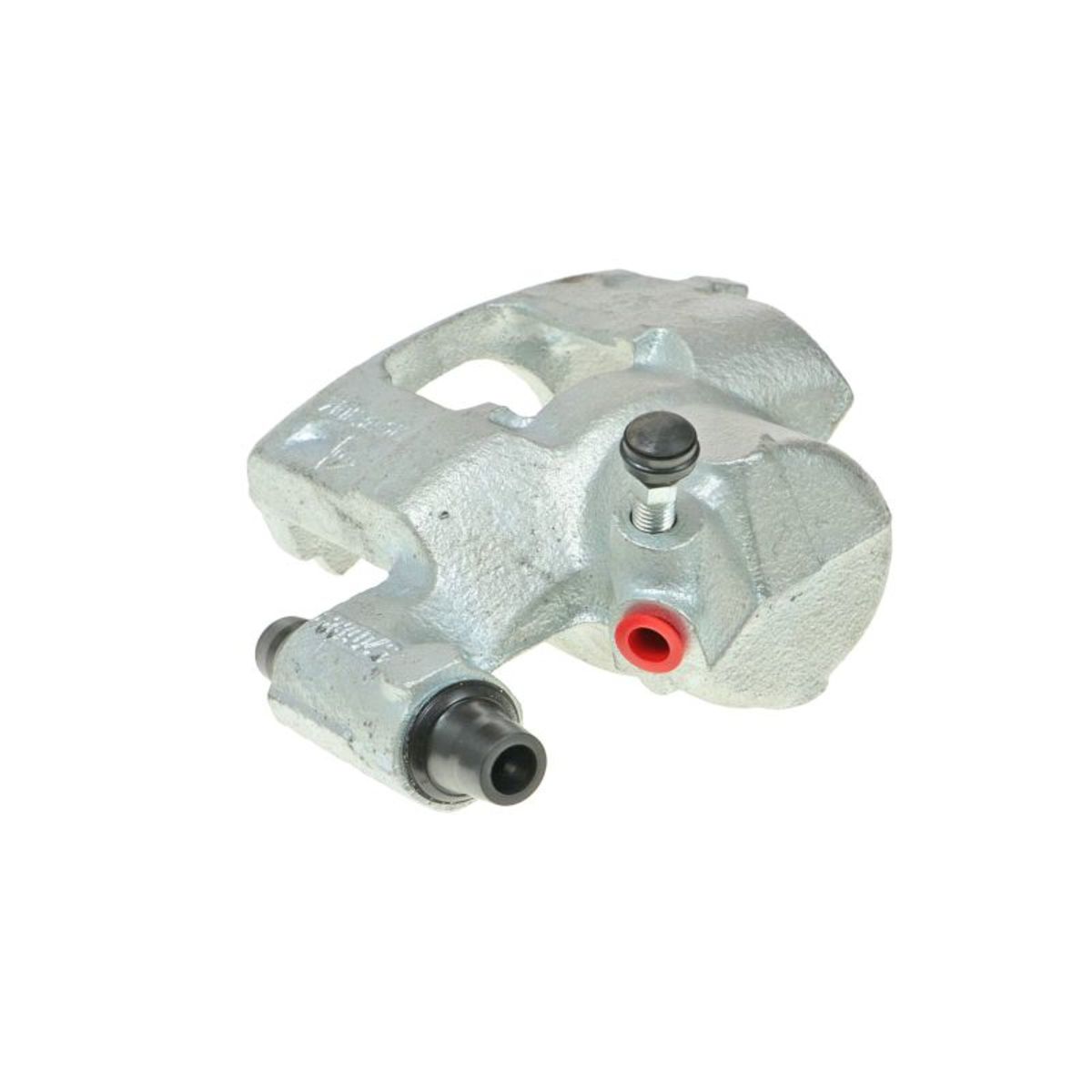 Jarrusatula FERODO FCL691405