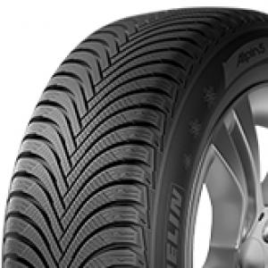 Michelin Pilot Alpin 5 ( 295/40 R21 111V XL EV Suitable, SUV, vanteen suojalistalla (FSL) )