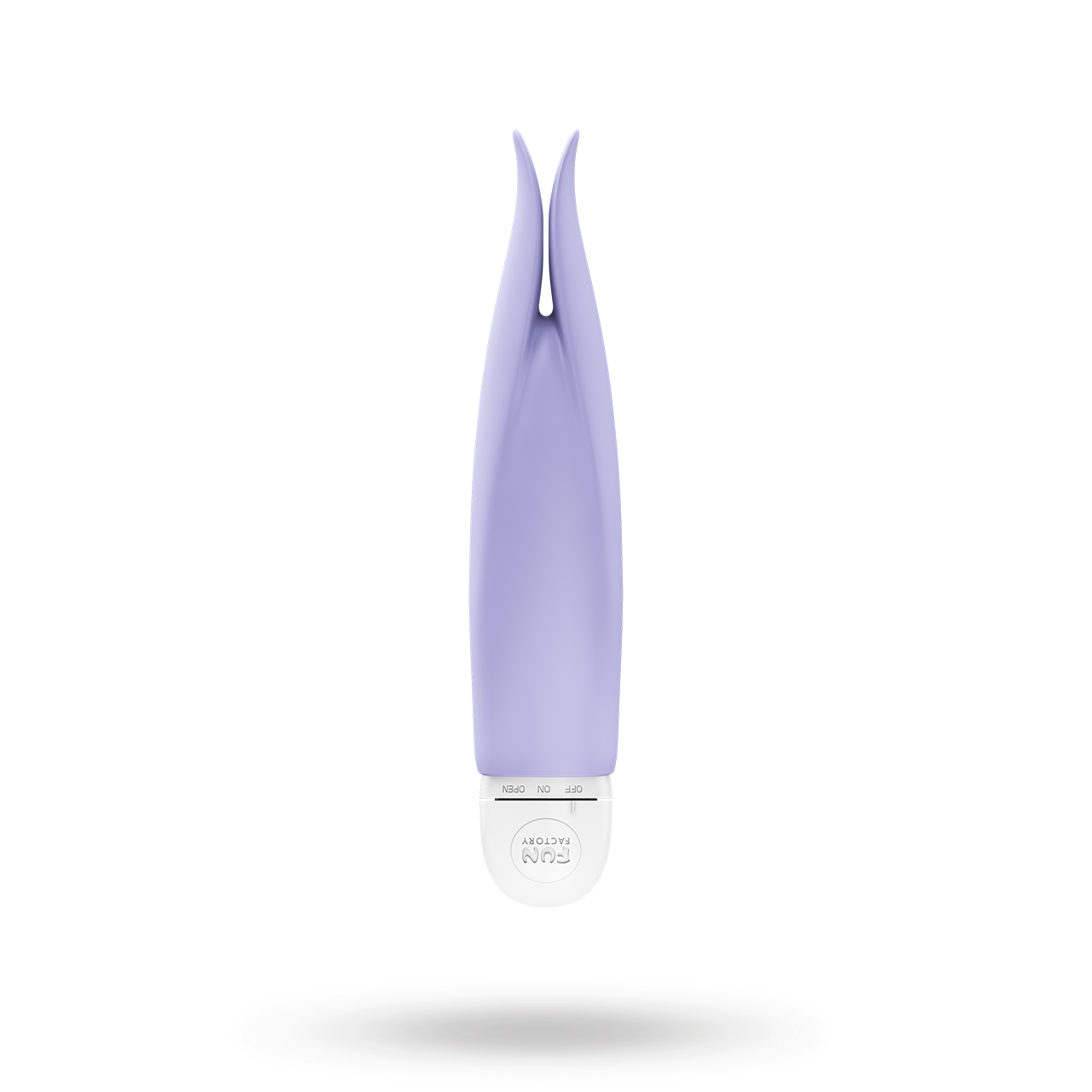 Fun Factory Volita Lay-On Vibrator Klitoris vibraattori