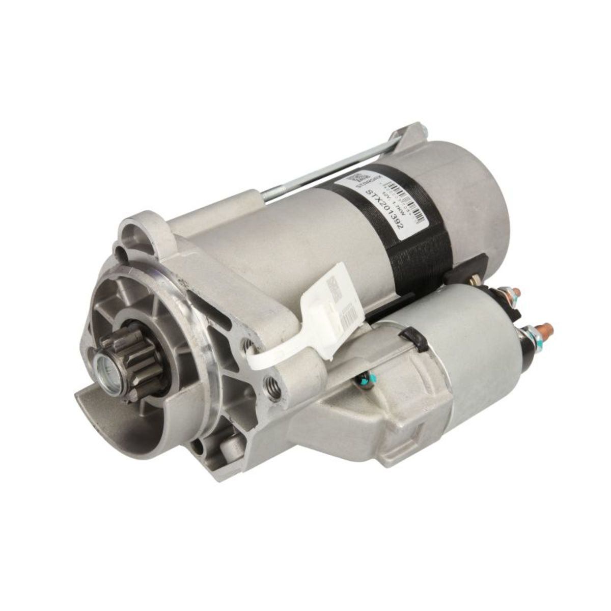Käynnistysmoottori STARDAX STX201392