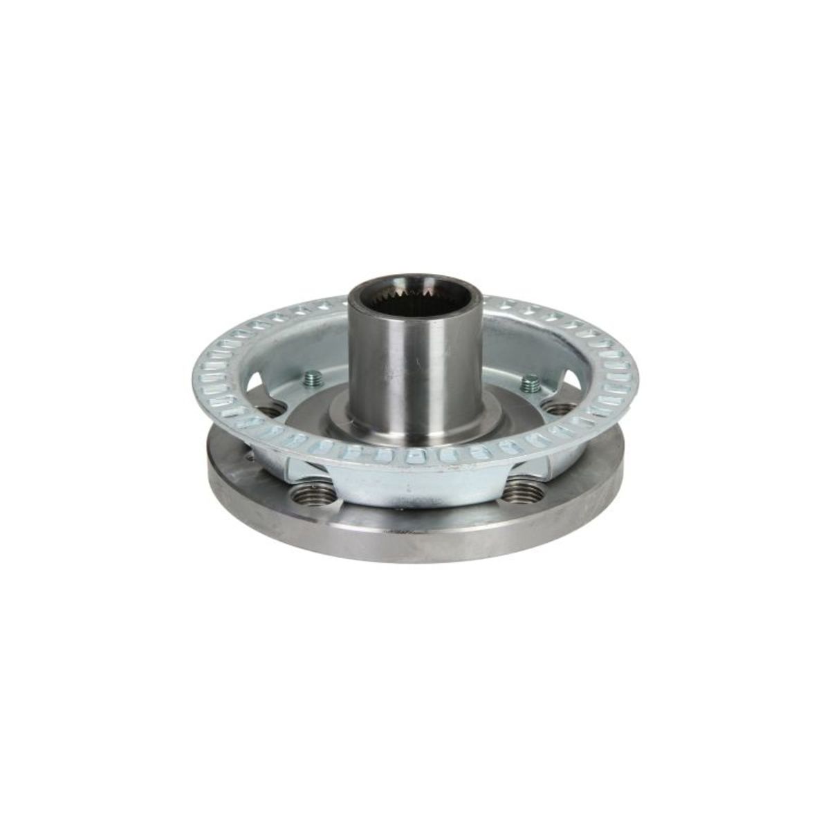 Pyörän napa FEBI BILSTEIN 29915