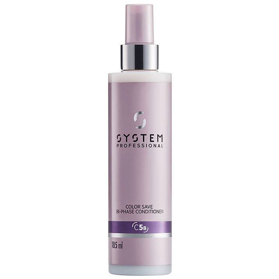 Wella Professionals SP Color Save Bi-Phase Conditioner 185 ml
