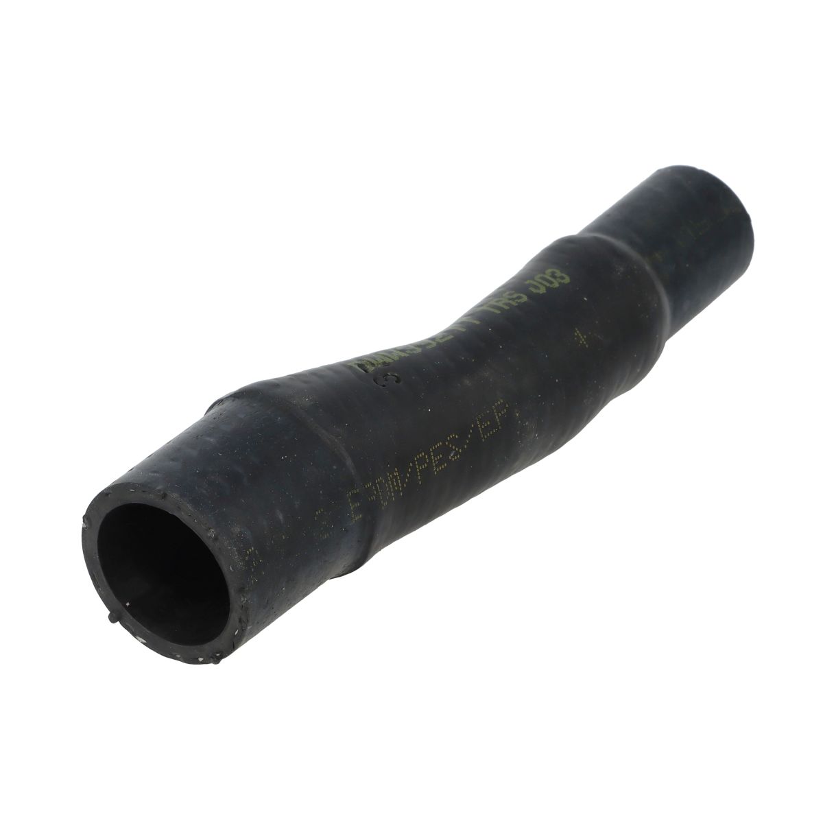 Jäähdyttimen letku THERMOTEC DWW392TT