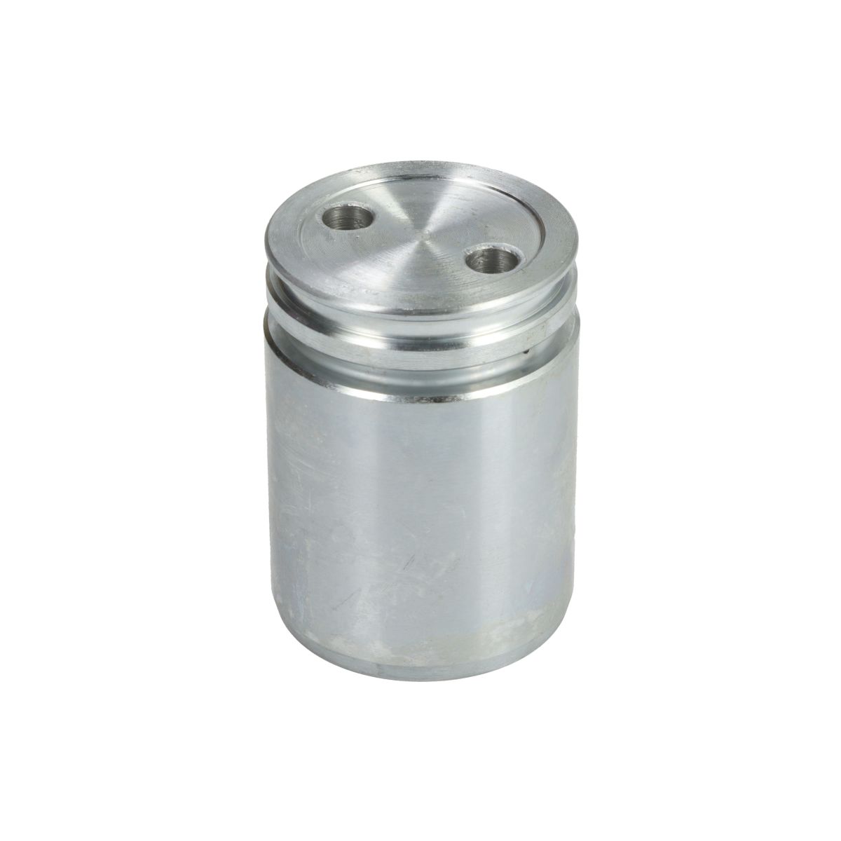 Mäntä, jarrusatula AUTOFREN SEINSA D025584