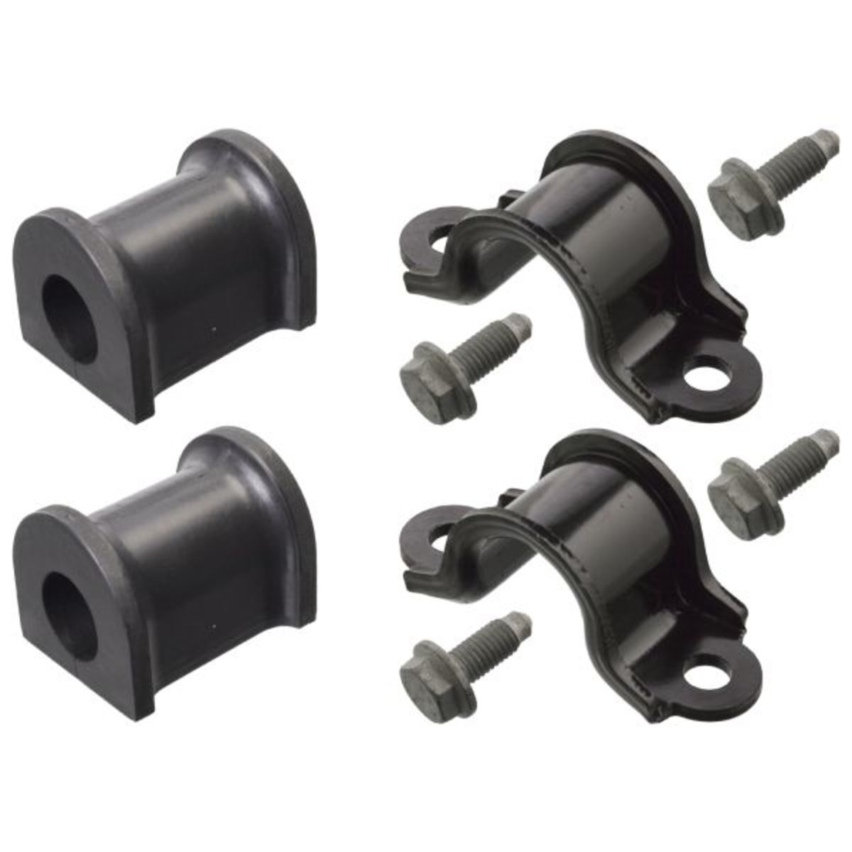 Korjaussarja, vakaajan hela FEBI BILSTEIN 106260