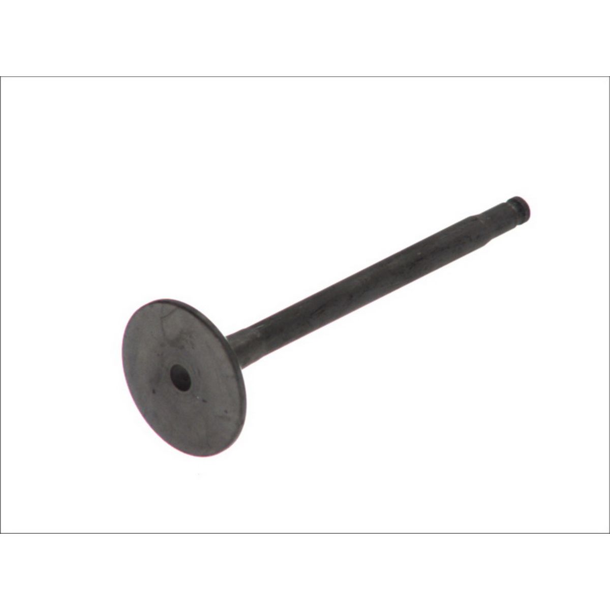 Pakoventtiili FRECCIA R6131/RNT