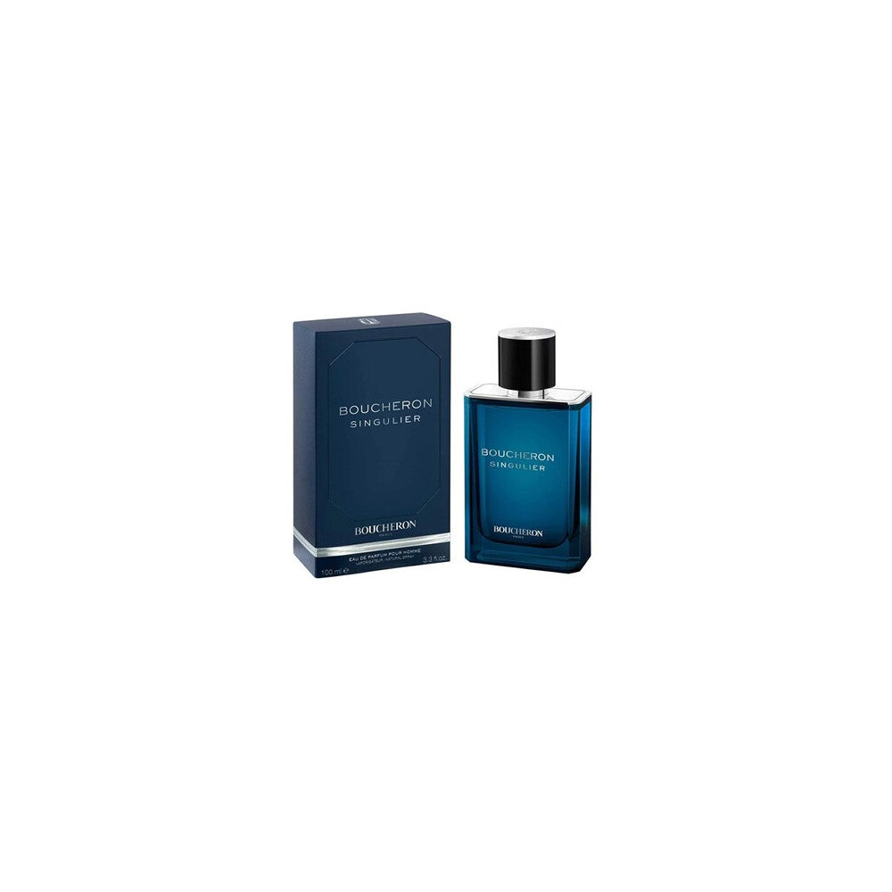 Boucheron Singlet miehille - EDP - Tilavuus: 100 ml