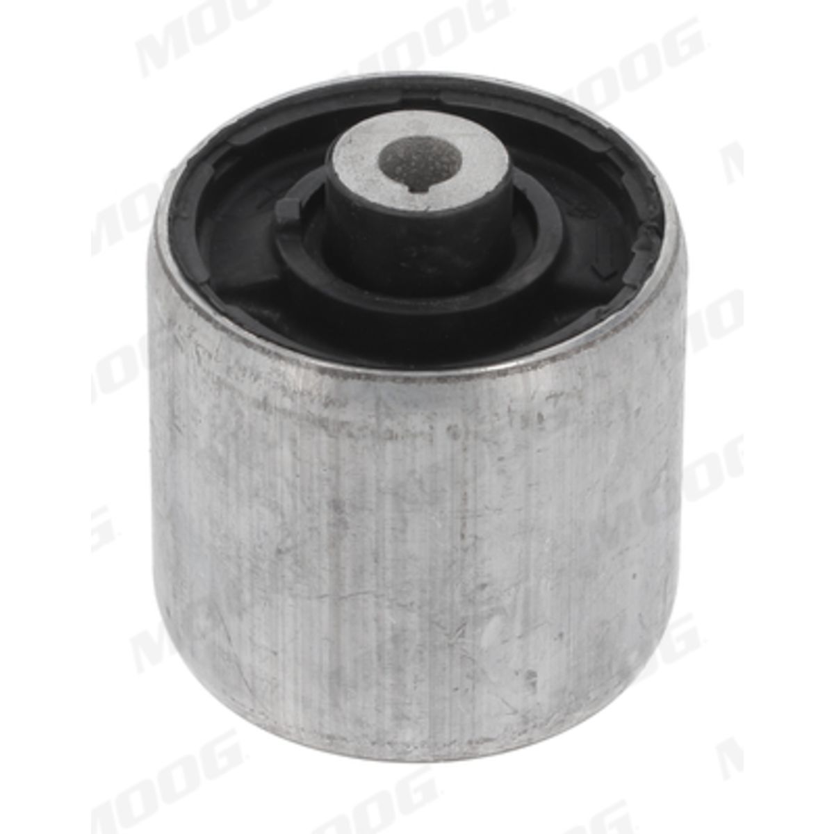 Tukivarren hela MOOG AU-SB-15679