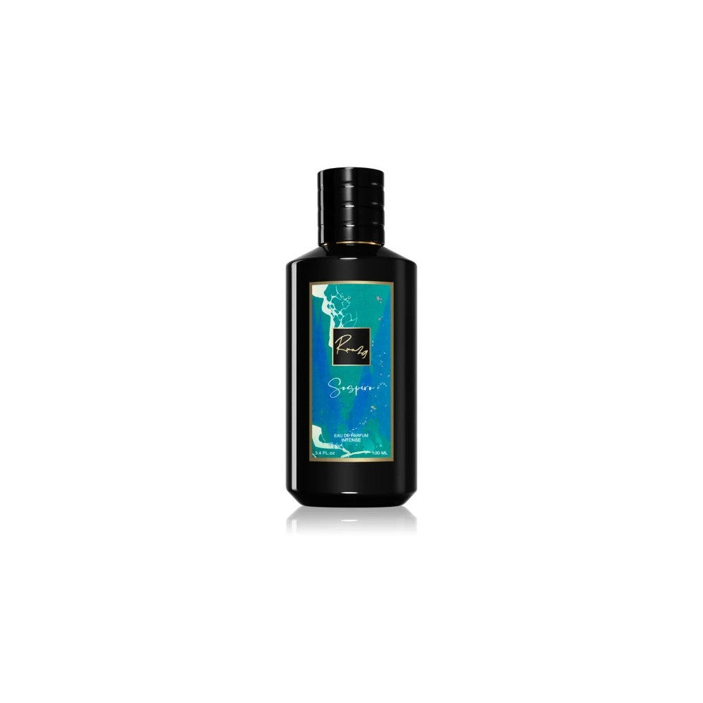 Rua29 Sospiro - Eau De Parfum Intense 100 ml