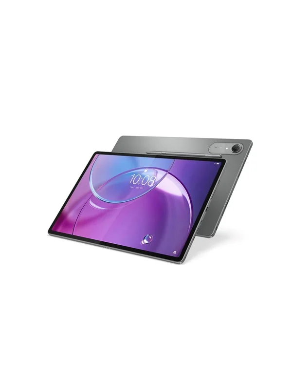 Lenovo Idea Tab Pro Gen 2 13" tabletti 8/256 GB WiFi (harmaa)