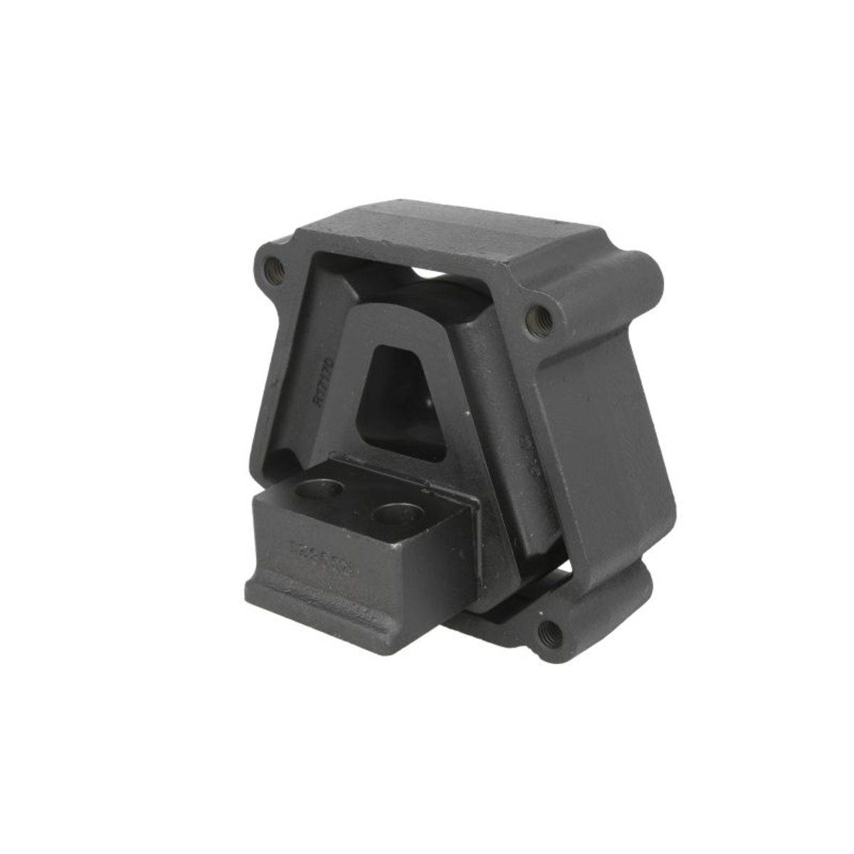 Moottorin tuki AUGER 73598