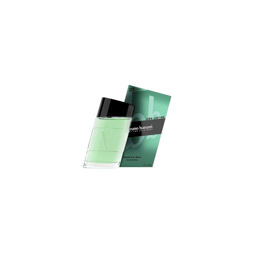 Made for Men EDT - 30 ml