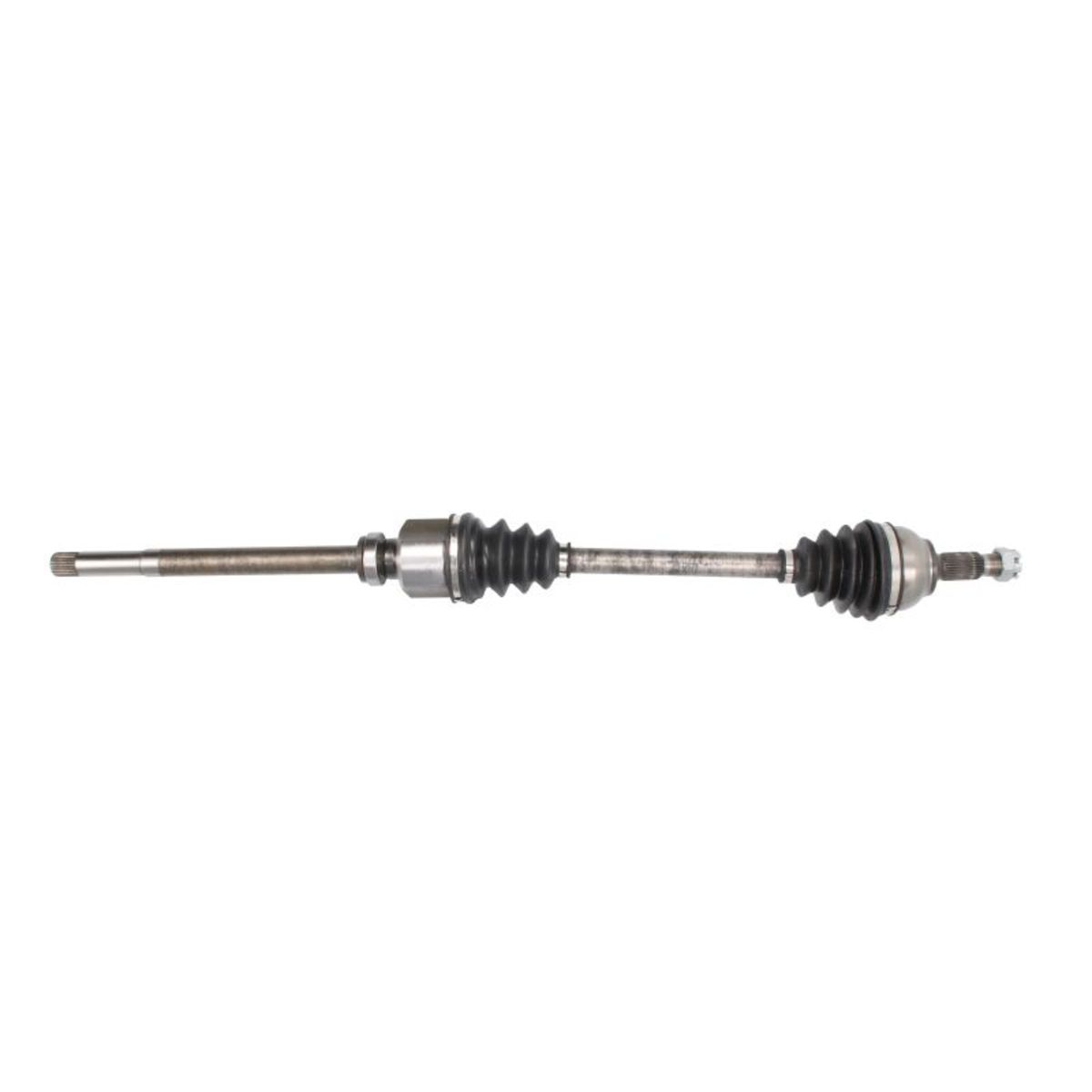 Vetoakseli POINT GEAR PNG72728