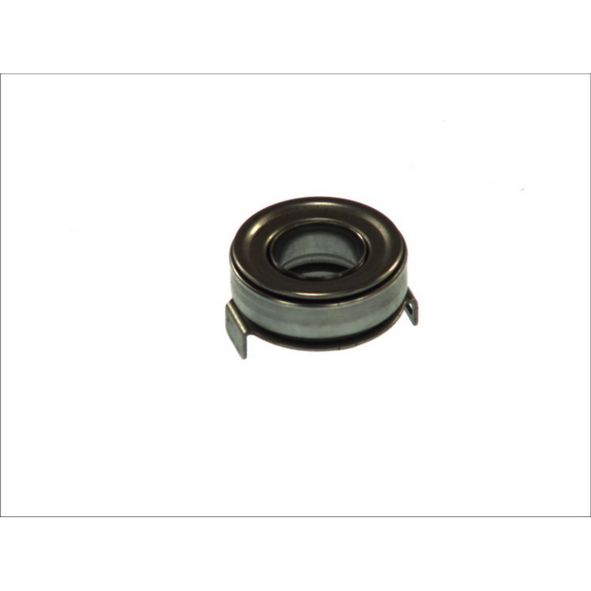 Irroituslaakeri AISIN BS-002