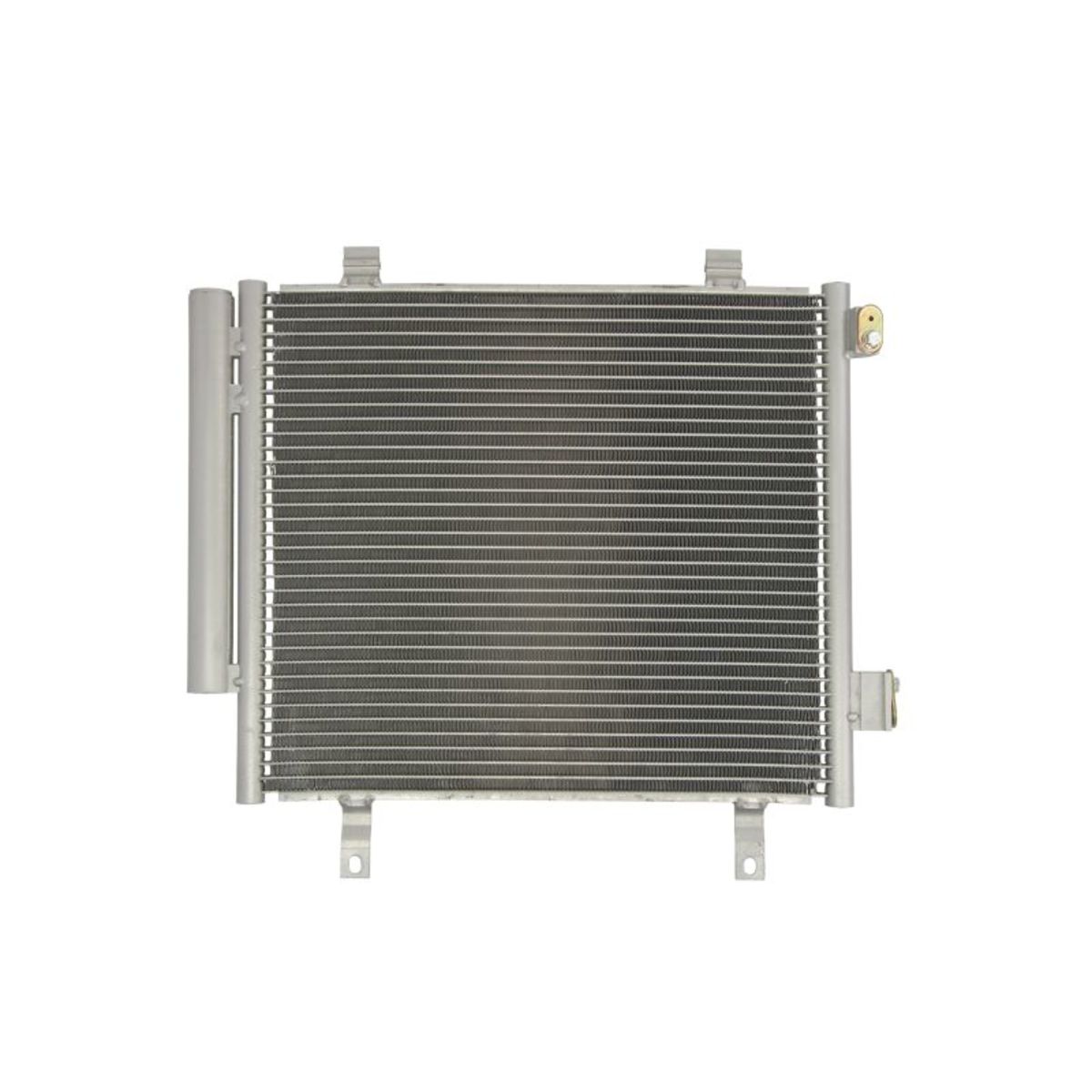 Lauhdutin, ilmastointilaite THERMOTEC KTT110300