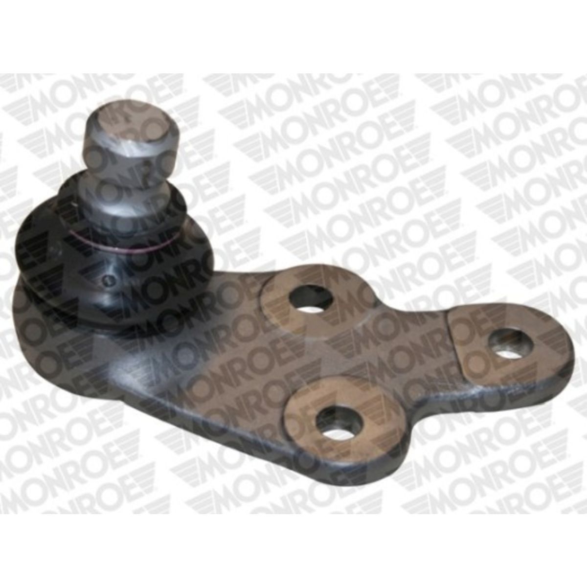 Pallonivel MONROE L16A26