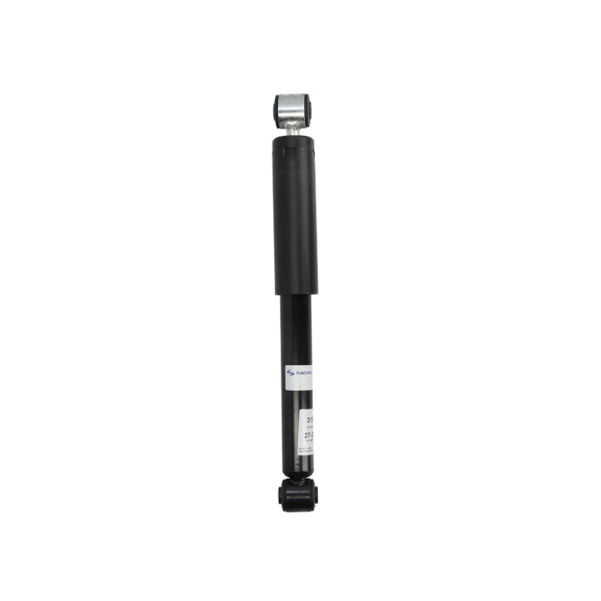 Iskunvaimennin SACHS 315 451