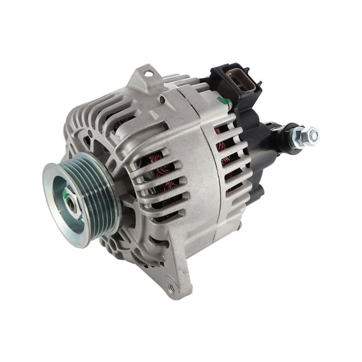 Laturi STARDAX STX102011