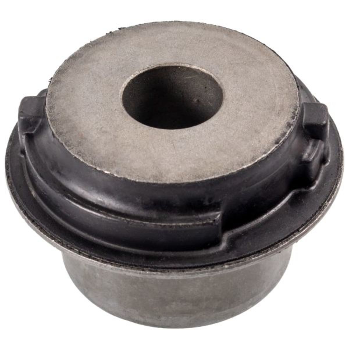 Tukivarren hela FEBI BILSTEIN 36168