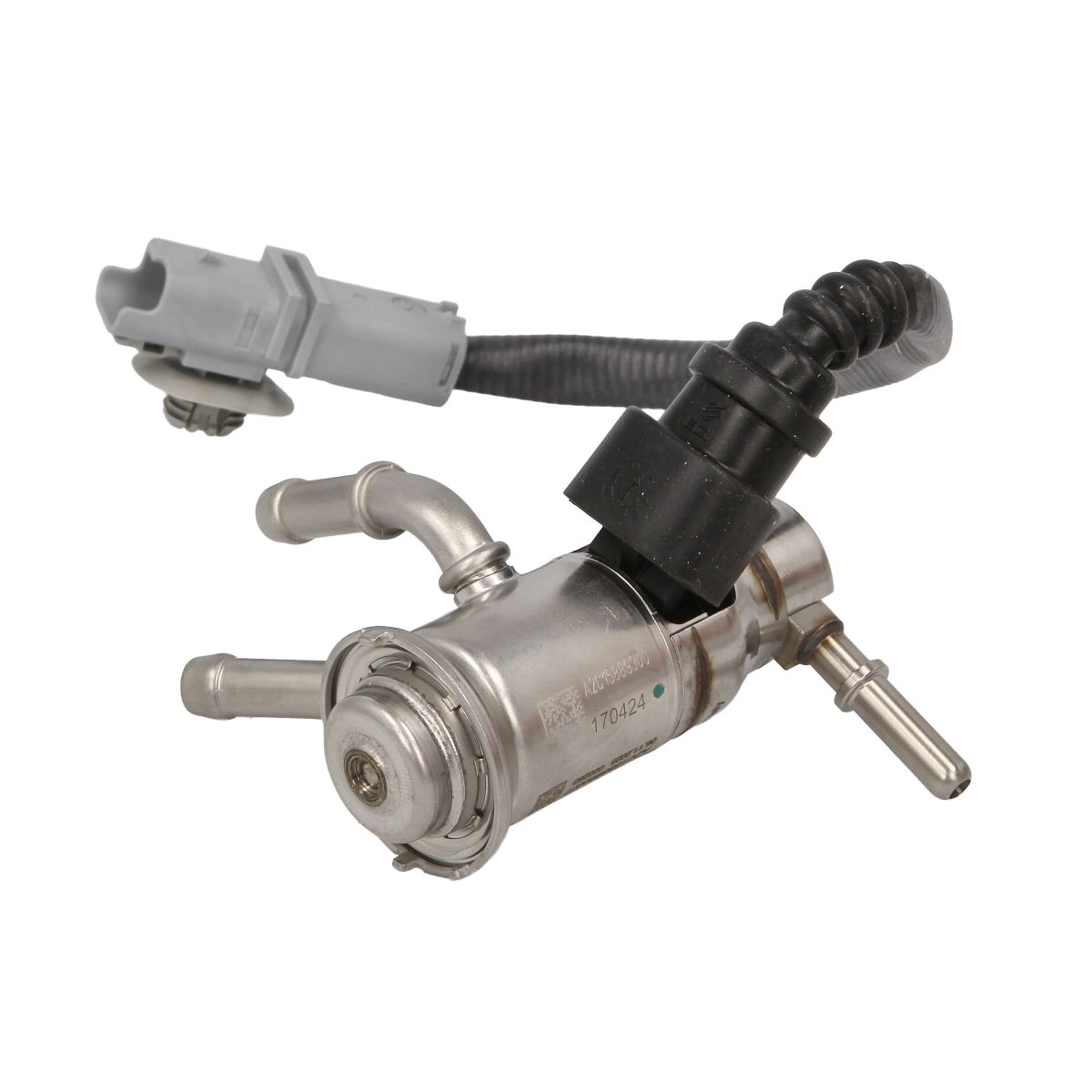 Annostelumoduuli, urearuiskutus Schaeffler Vitesco 585 0013 10