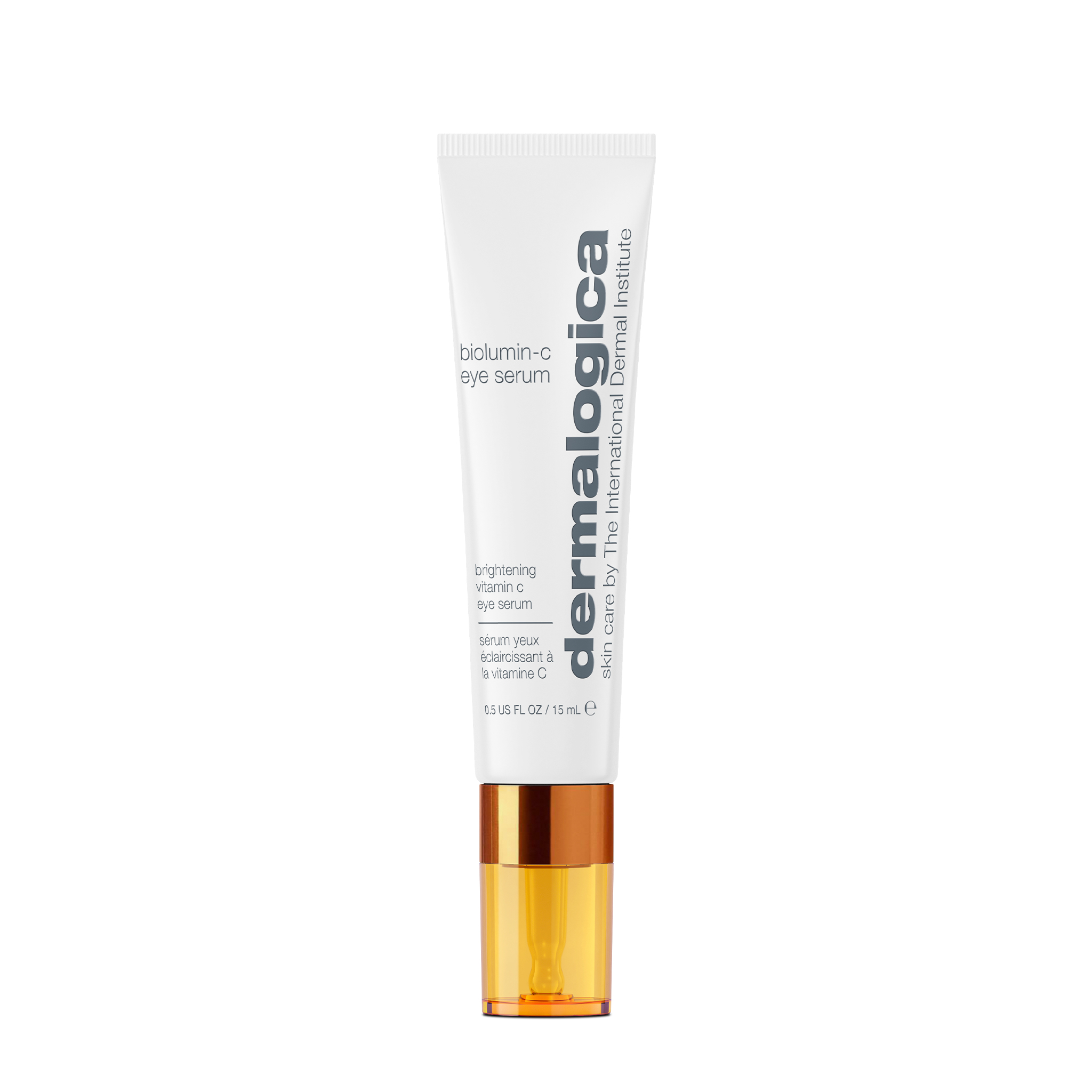 Dermalogica BioLumin-C Eye Serum 15ml