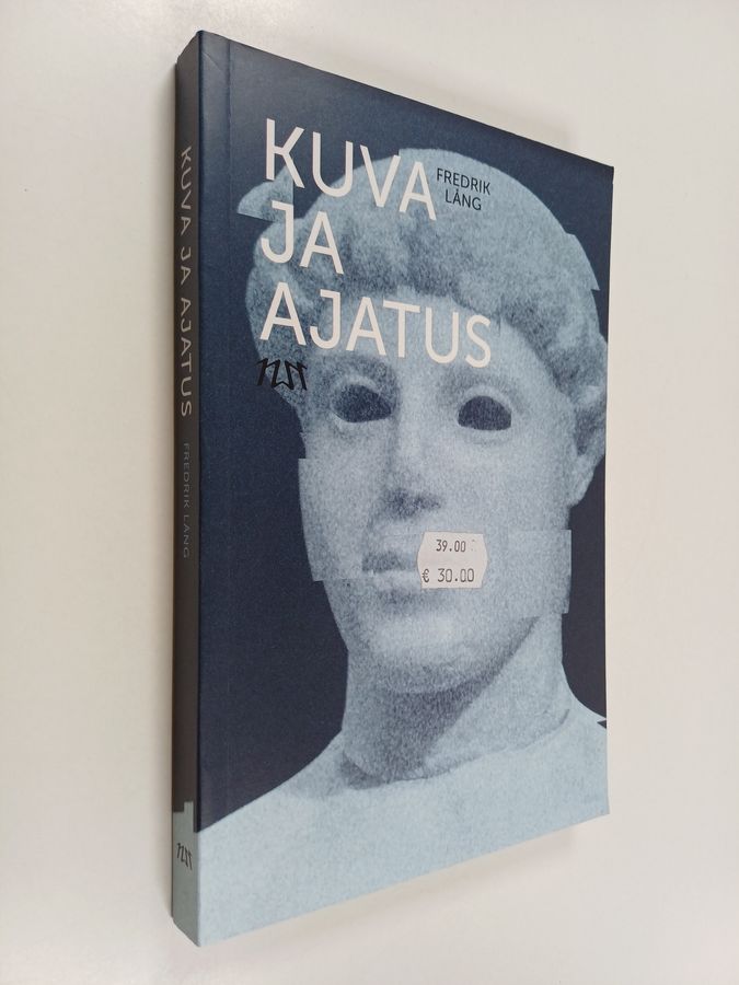 Kuva ja ajatus