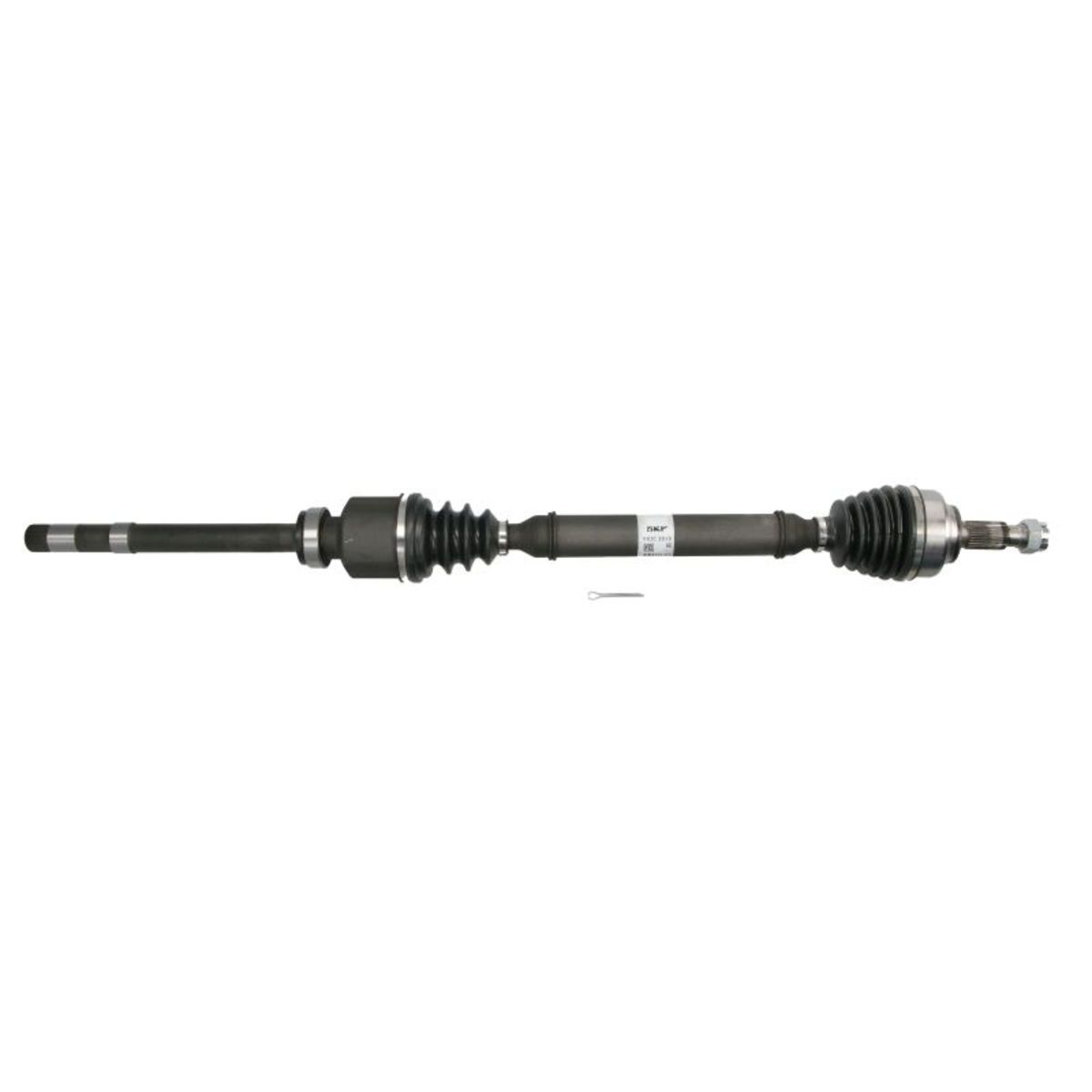 Vetoakseli SKF VKJC 3819