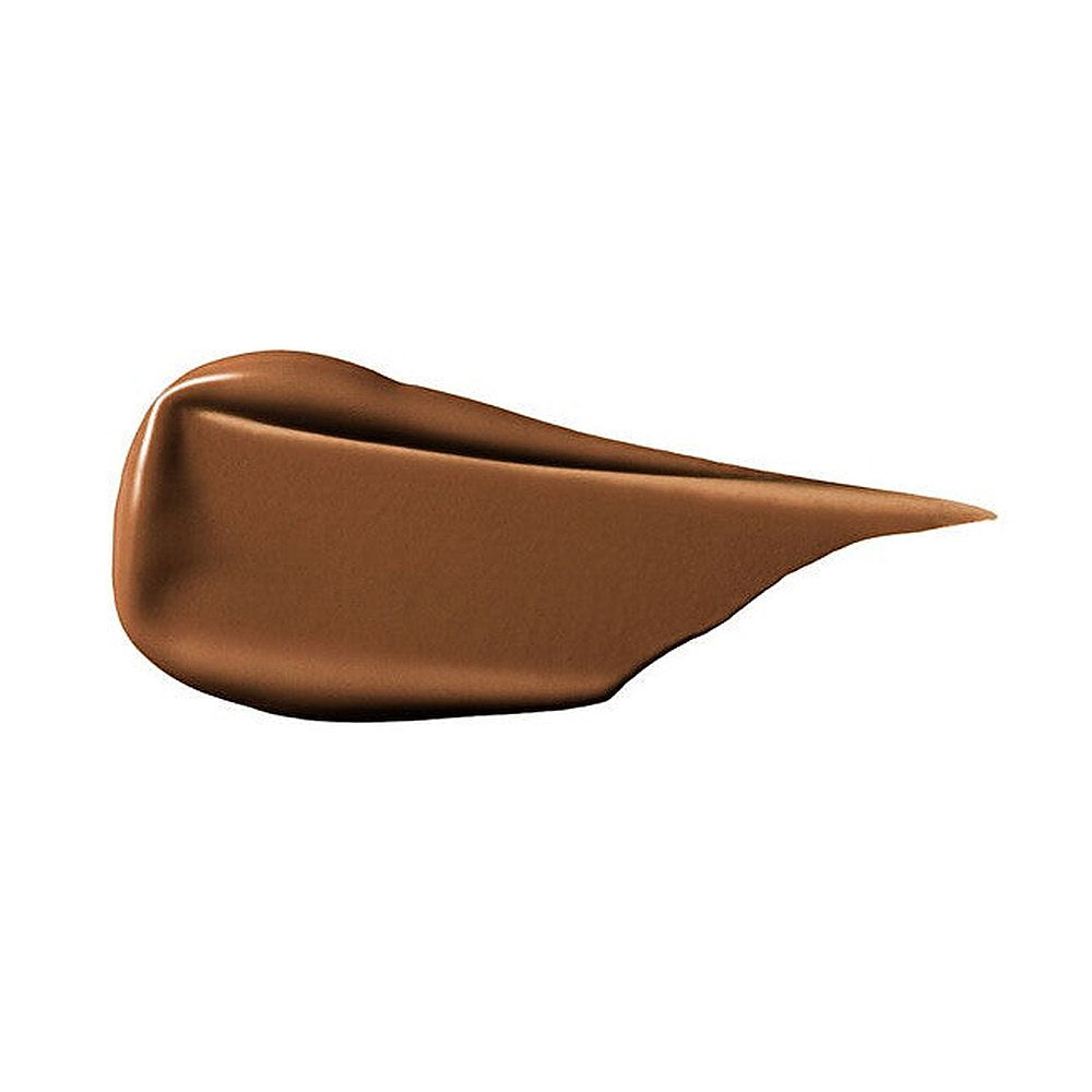 Nars Luonnollinen säteilevä pitkäkestoinen meikkivoide 30ml Zambie