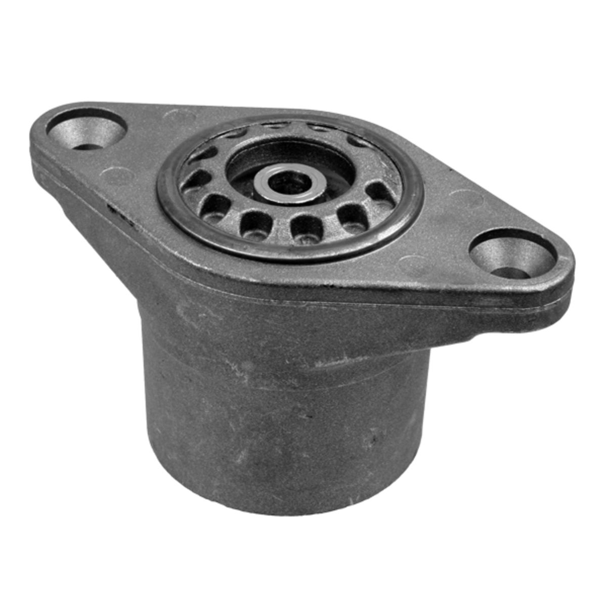 Jousijalan tukilaakeri SACHS 802 266