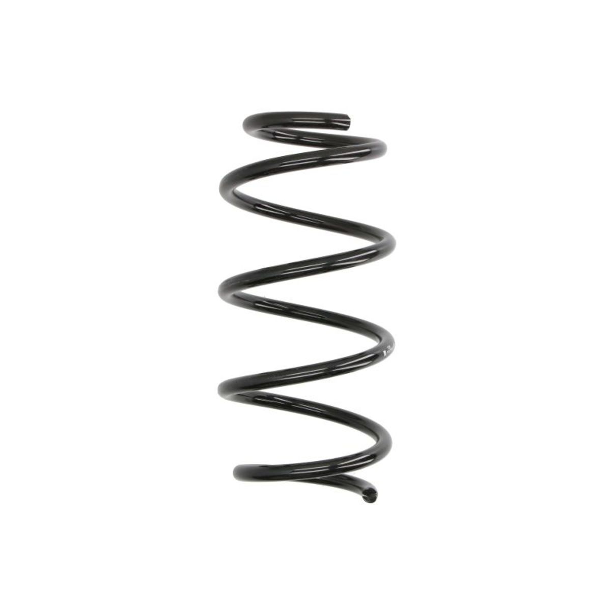 Jousi (auton jousitus) EIBACH R10708
