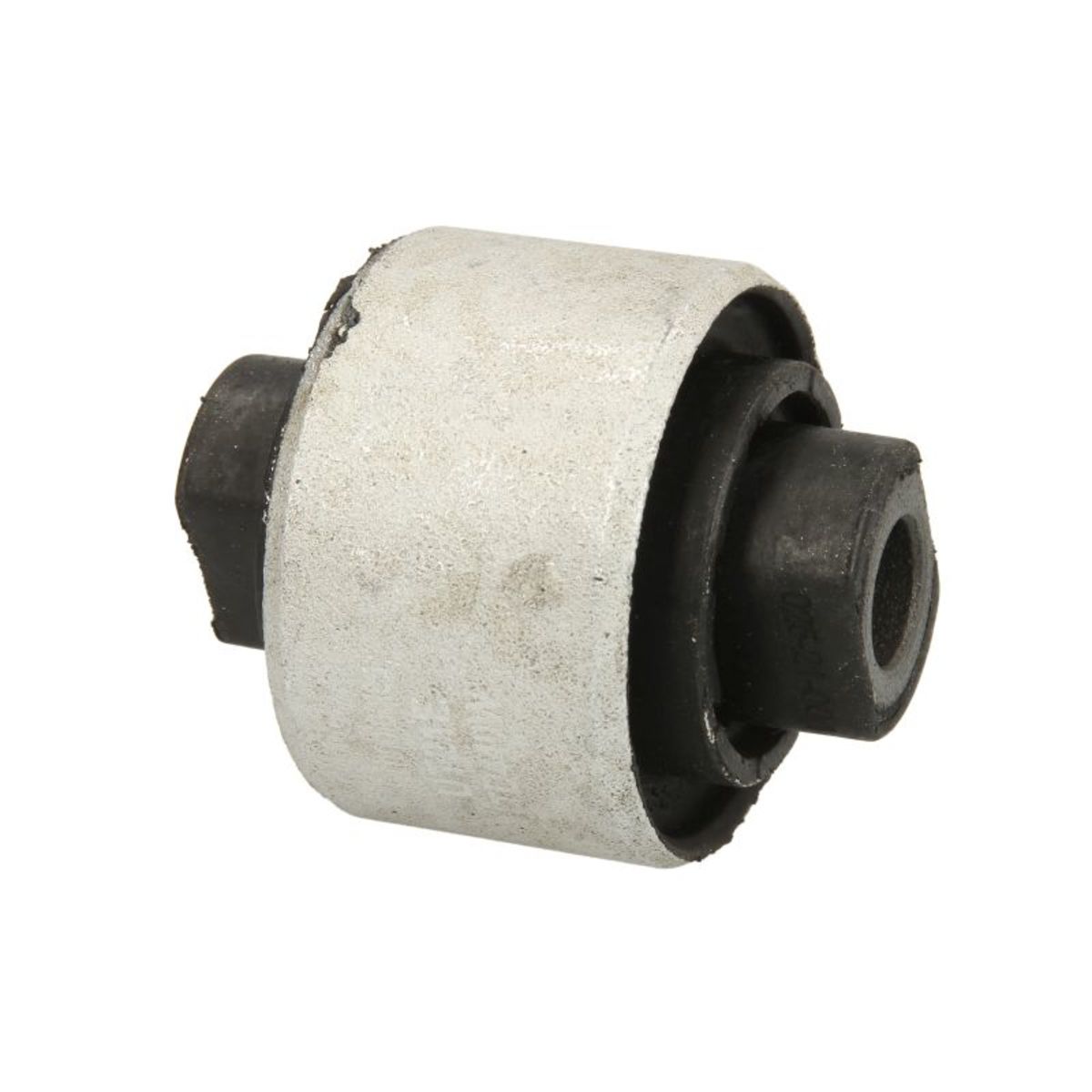Tukivarren hela DELPHI TD440W