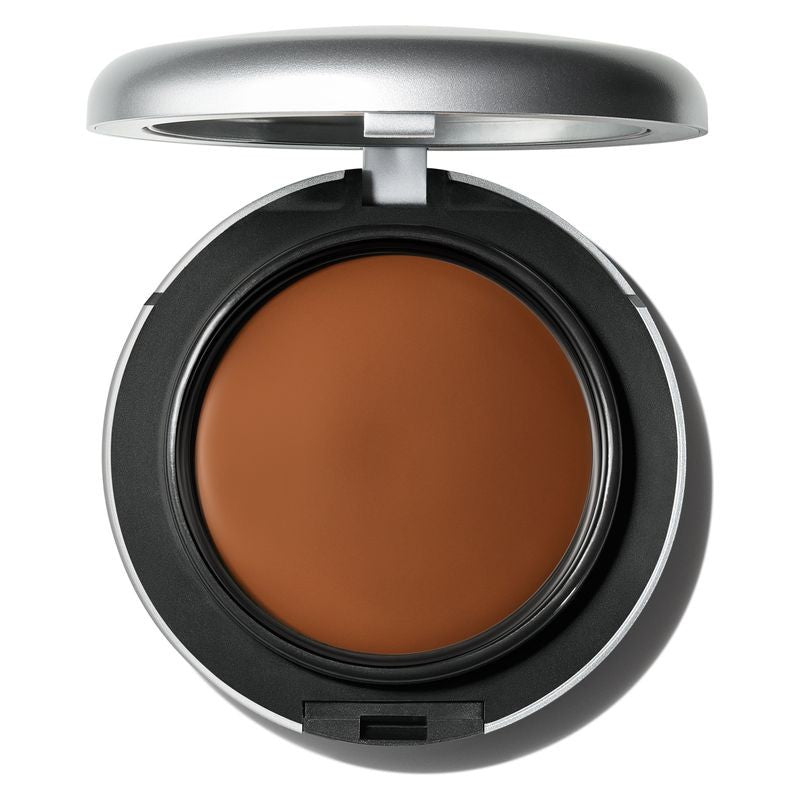 Mac Studio Fix Tech Cream-To-Powder Foundation Nw45 (10 G)