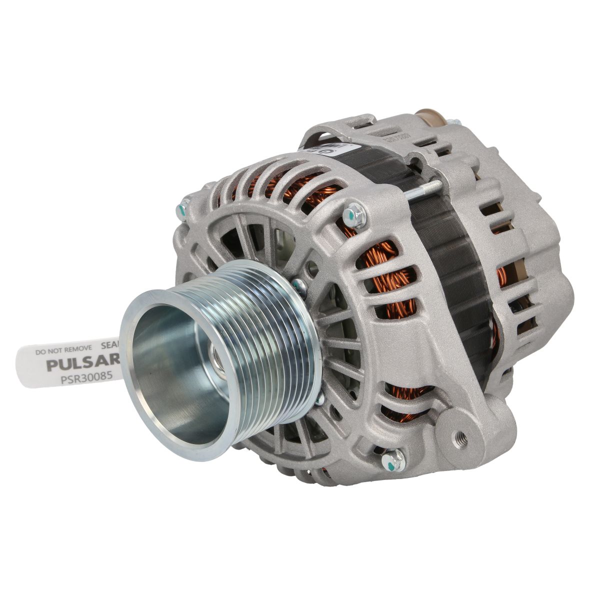 Laturi PULSAR PSR30085
