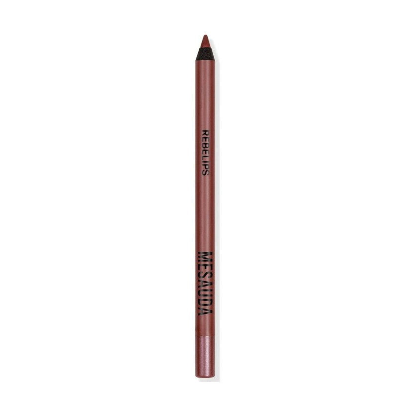 Mesauda Rebelips WP 105 Skin — Matita Labbra