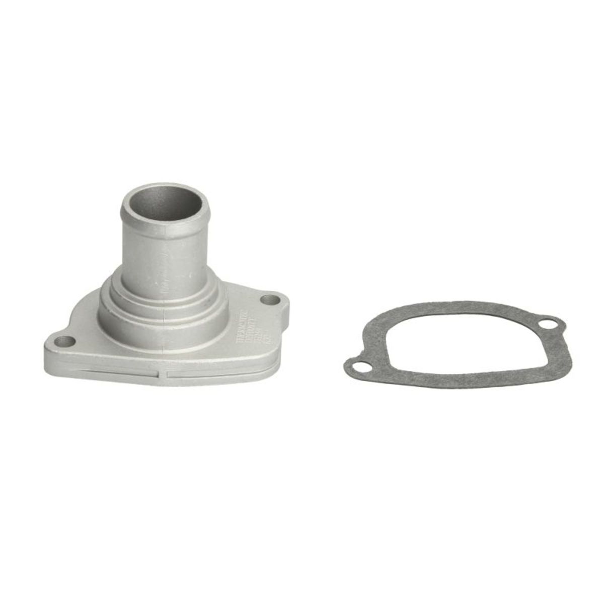 Termostaatti, jäähdytysneste THERMOTEC D2F008TT