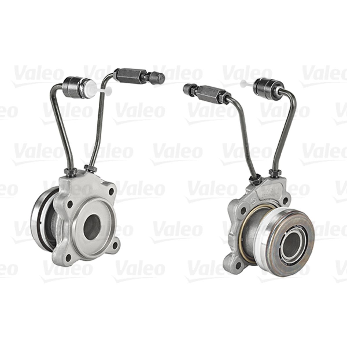 Irroitusmekanismi, kytkin VALEO 810052