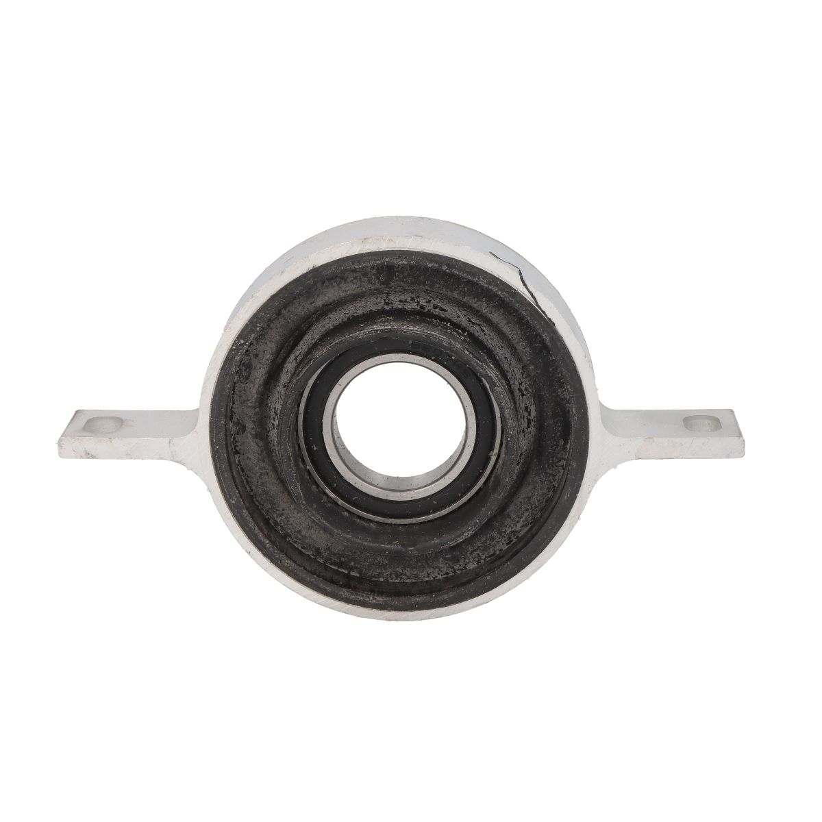 Kardaanin tukilaakeri TEDGUM TED98566