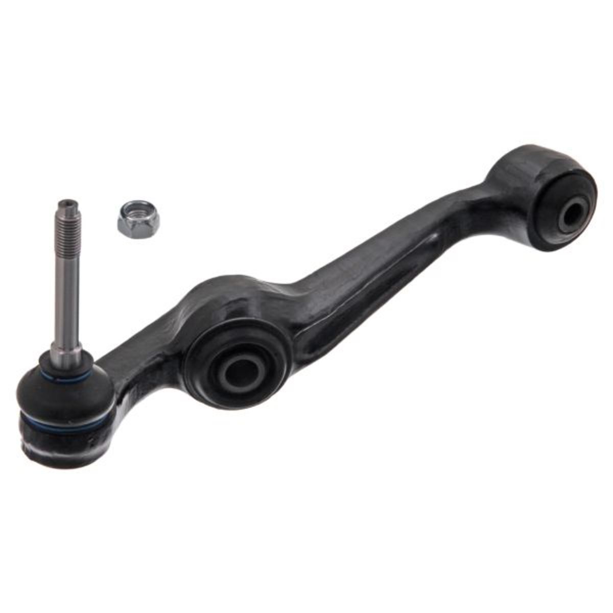 Tukivarsi FEBI BILSTEIN 06463