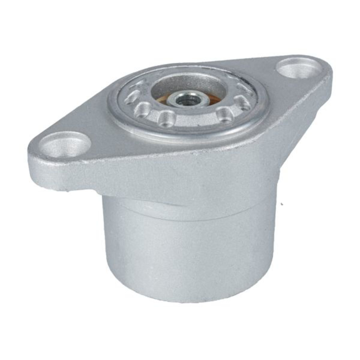 Jousijalan tukilaakeri FEBI BILSTEIN 26725