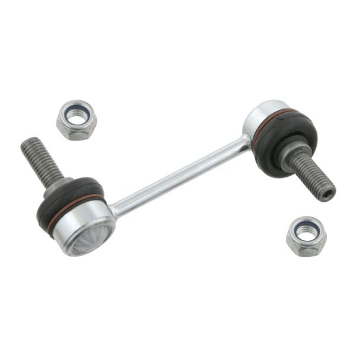 Tanko, kallistuksenvaimennin FEBI BILSTEIN 27421